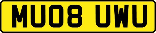 MU08UWU
