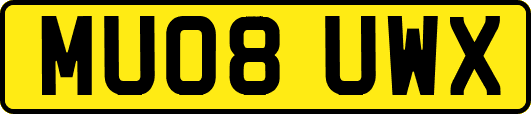 MU08UWX