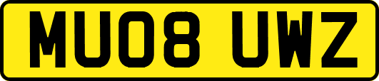 MU08UWZ