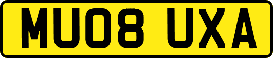 MU08UXA