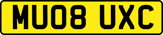 MU08UXC