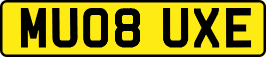 MU08UXE