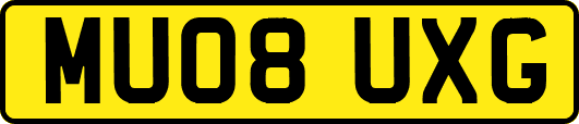 MU08UXG