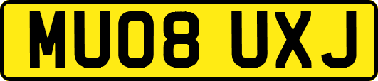 MU08UXJ