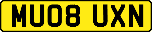 MU08UXN