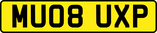 MU08UXP