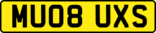 MU08UXS