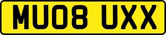 MU08UXX