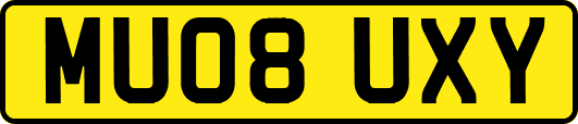 MU08UXY