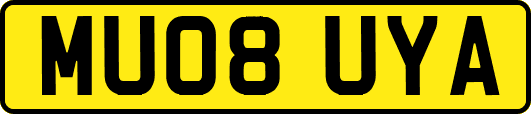 MU08UYA