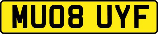 MU08UYF