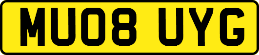 MU08UYG