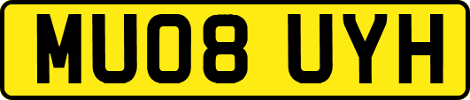 MU08UYH