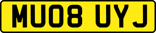 MU08UYJ