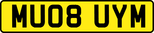 MU08UYM