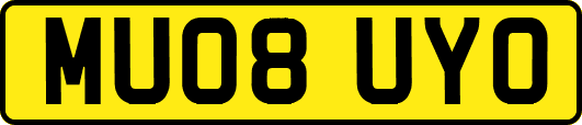 MU08UYO