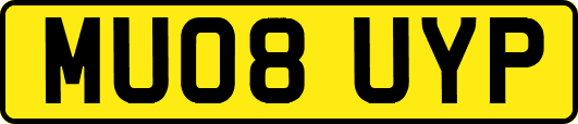 MU08UYP