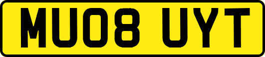 MU08UYT