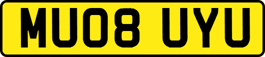 MU08UYU
