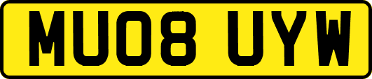 MU08UYW