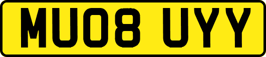MU08UYY