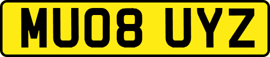 MU08UYZ