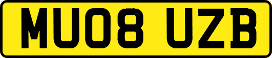 MU08UZB