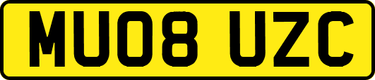 MU08UZC