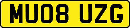 MU08UZG