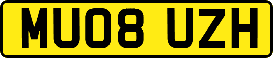 MU08UZH