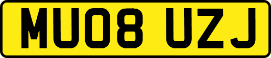 MU08UZJ