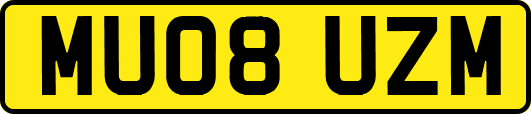 MU08UZM