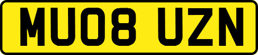 MU08UZN