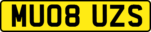 MU08UZS