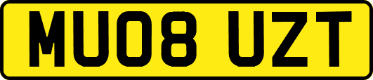 MU08UZT