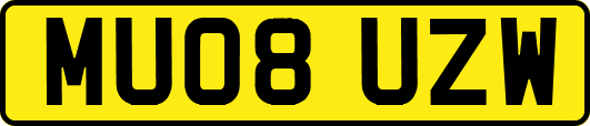 MU08UZW