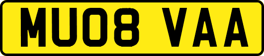 MU08VAA