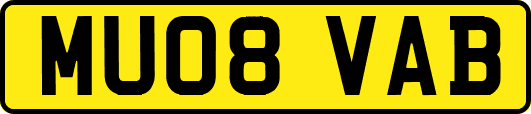 MU08VAB