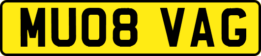 MU08VAG