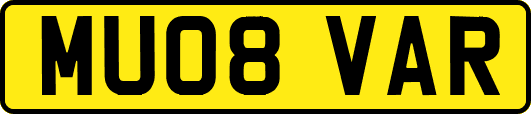 MU08VAR