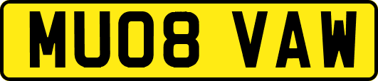 MU08VAW