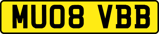 MU08VBB