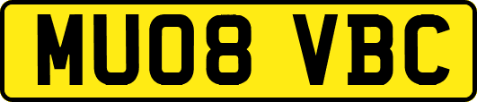 MU08VBC