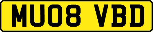 MU08VBD