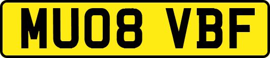 MU08VBF