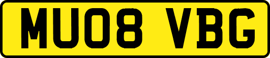 MU08VBG