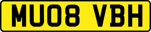 MU08VBH