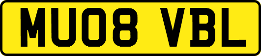 MU08VBL