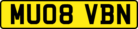 MU08VBN