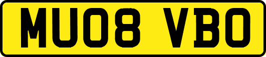MU08VBO